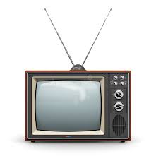 TEST Minh TV